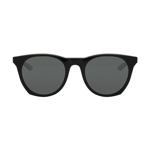 عینک آفتابی مردانه نایکی مدل EV1120S 0001 51
