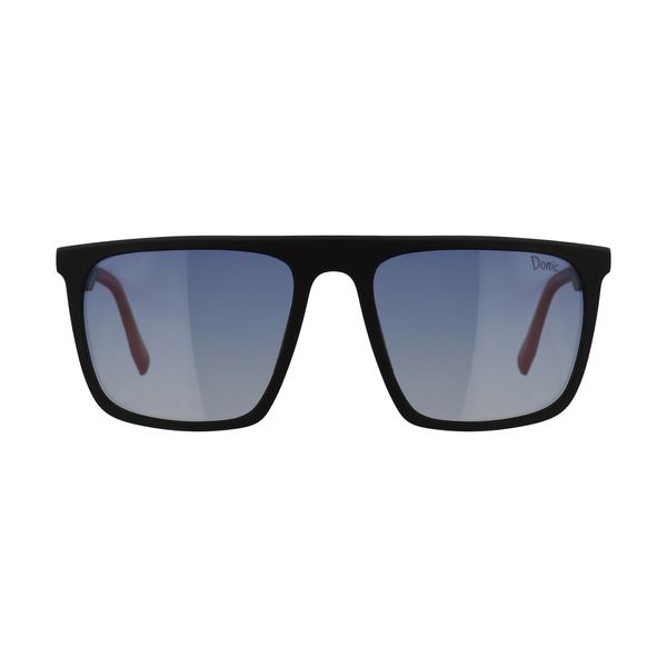 عینک آفتابی دونیک مدل FC 12-28 C01G