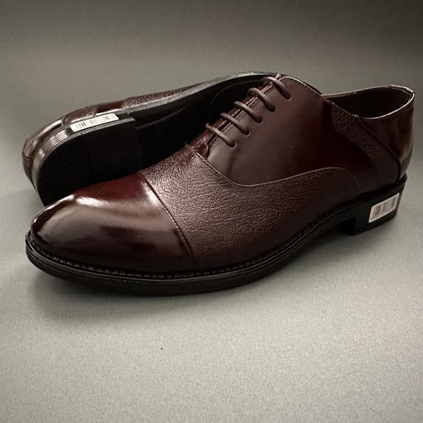 کفش مردانه مدل MA-148852