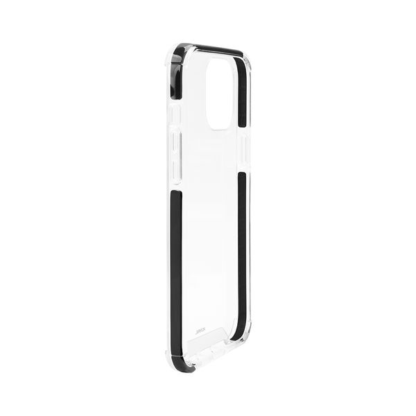 کاور جی سی پال مدل FlexShield مناسب برای گوشی موبایل اپل iPhone 12 Pro