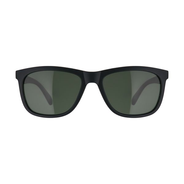 عینک آفتابی اسپیریت مدل p00010 c5