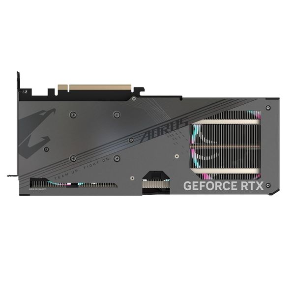 کارت گرافیک گیگابایت آروس مدل AORUS GeForce RTX™ 4060 ELITE 8G