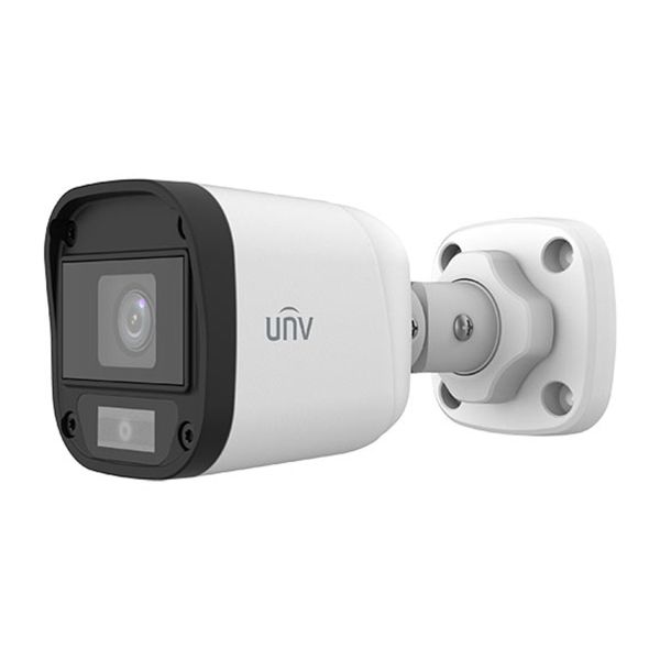 دوربین مداربسته آنالوگ یونی ویو مدل UAC-B112-F28