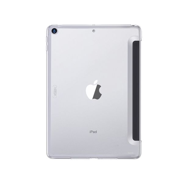 کاور اي اِس آر مدل Yippee Shell Clear مناسب برای تبلت اپل iPad mini 2019