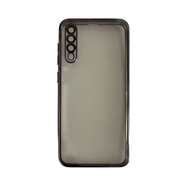  کاور یونیک مدل COMBAT مناسب برای گوشی موبایل سامسونگ Galaxy A50
