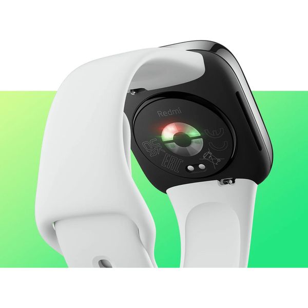 ساعت هوشمند مدل Mi Redmi Watch 3 Active