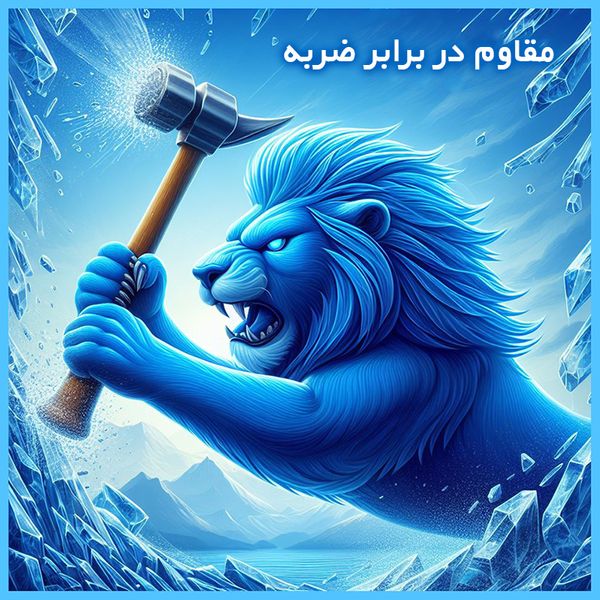 محافظ صفحه نمایش آنتی بلو تکنو مدل HyBLU مناسب برای گوشی موبایل وان پلاس Nord CE 5G