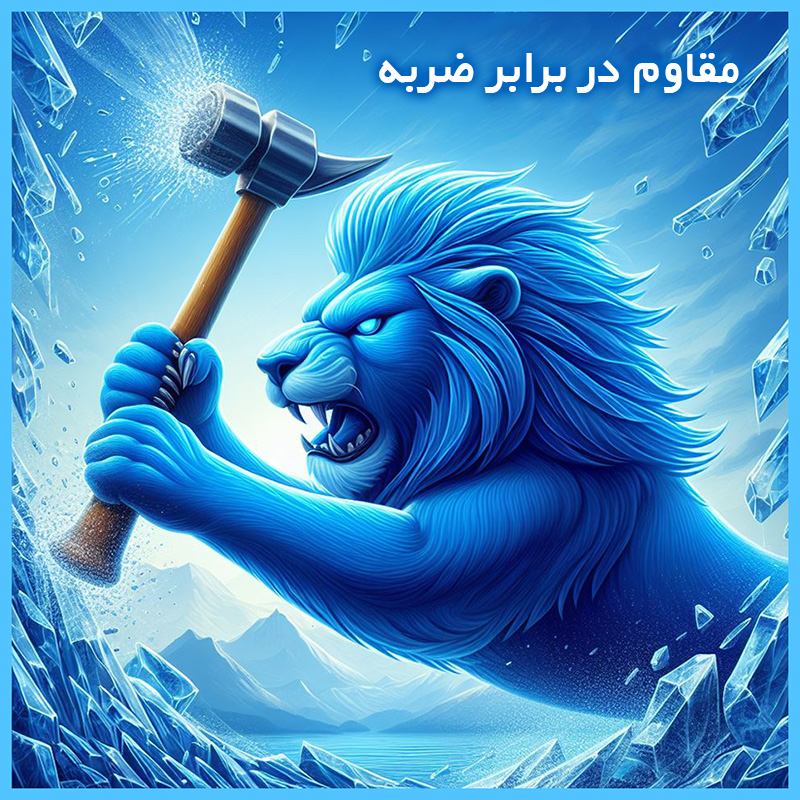 محافظ صفحه نمایش شفاف تکنو مدل HyGEL مناسب برای تبلت شیائومی Pad 6