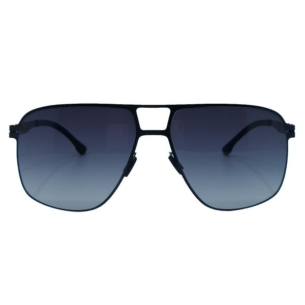 عینک آفتابی ایس برلین مدل ps18019