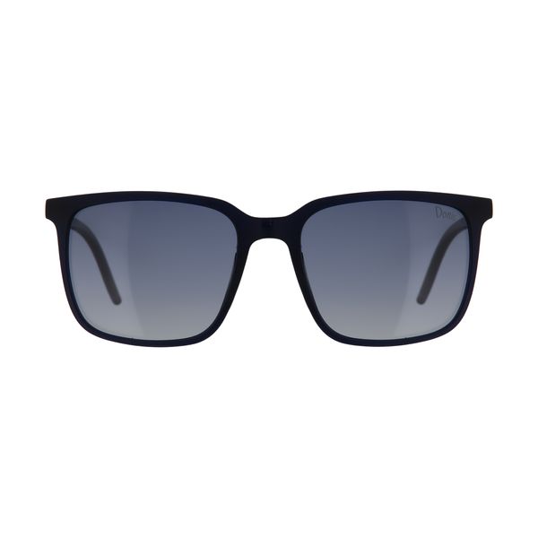 عینک آفتابی دونیک مدل FC 05-03 C04