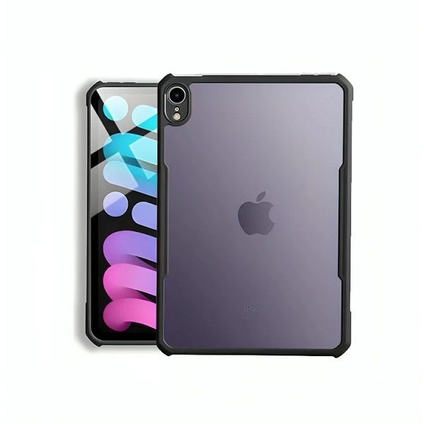 کاور ژاند مدل Beatle مناسب برای تبلت اپل iPad mini 6