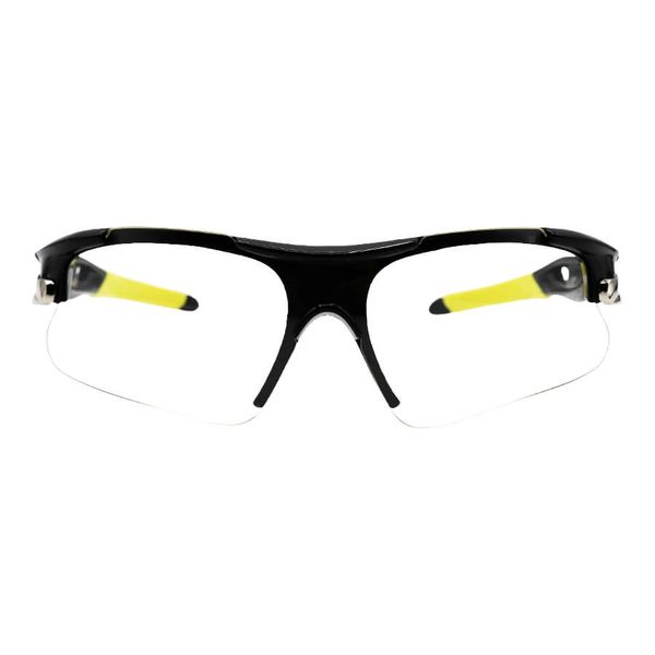 عینک ورزشی مدل 806 - AB
