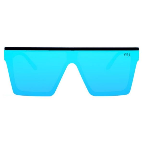 عینک آفتابی  مدل 3BLU