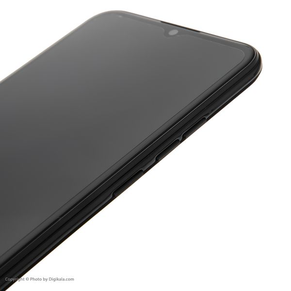 گوشی موبایل رنسو مدل Nep N9 دو سیم کارت ظرفیت 64 گیگابایت و رم 4 گیگابایت