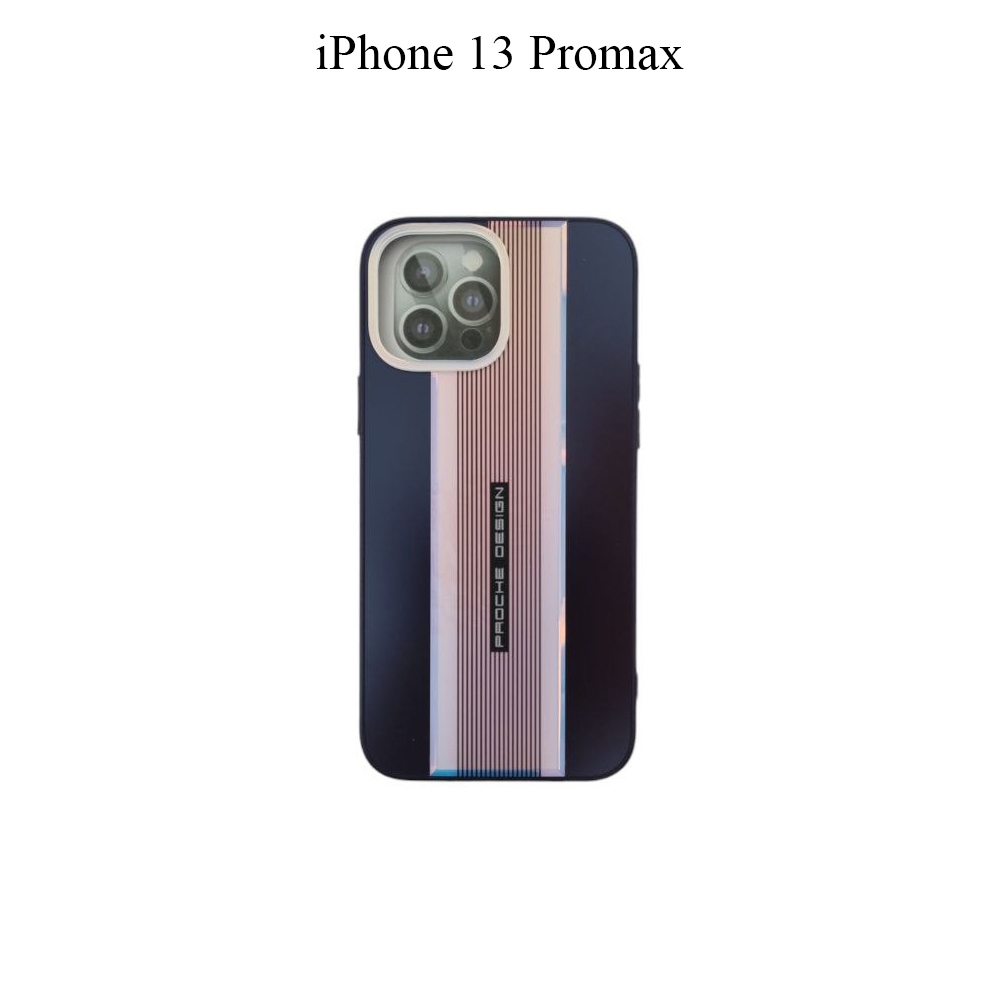 کاور کینگ پاور مدل P-CH کد 03 مناسب برای گوشی موبایل اپل iPhone 13 Pro Max