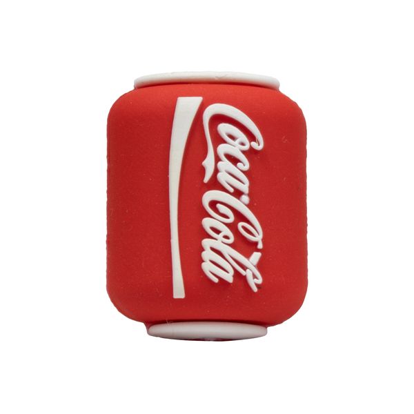 محافظ کابل راویتا مدل Cola