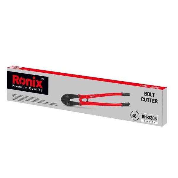 قیچی مفتول بر رونیکس مدل RH-3305
