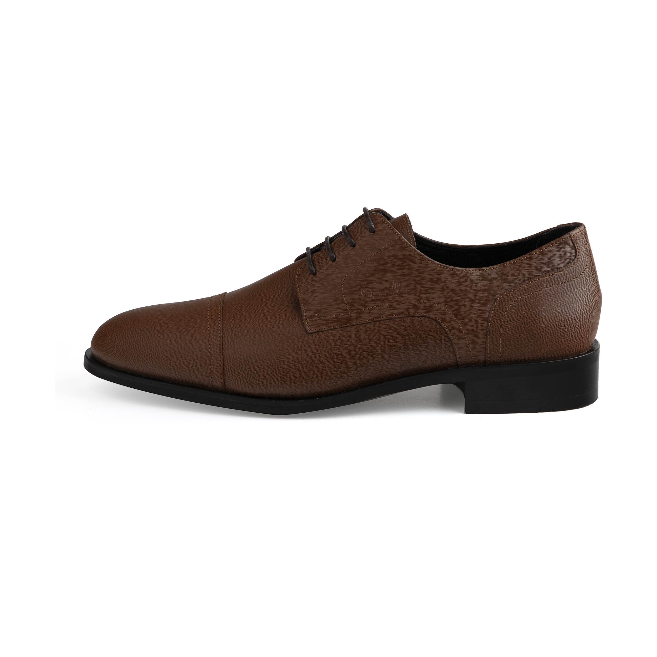 کفش مردانه دنیلی مدل Araz-225070561401