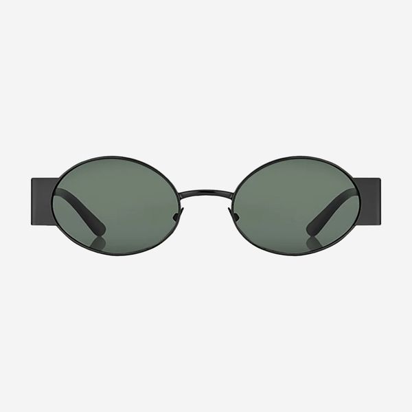 عینک آفتابی آکوا دی پولو مدل ADP22