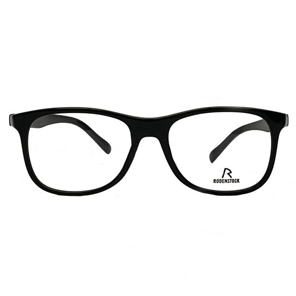 فریم عینک طبی رودن اشتوک مدل R5306