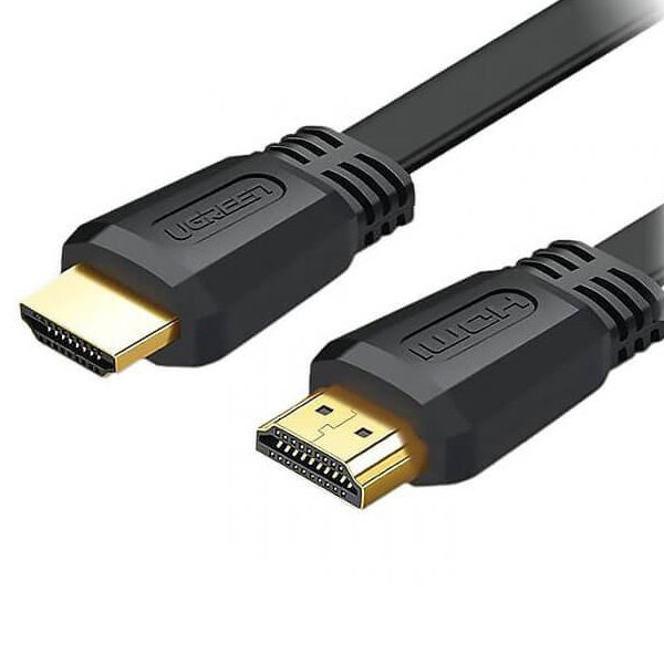 کابل HDMI یوگرین مدل ED015-70159 طول 2 متر