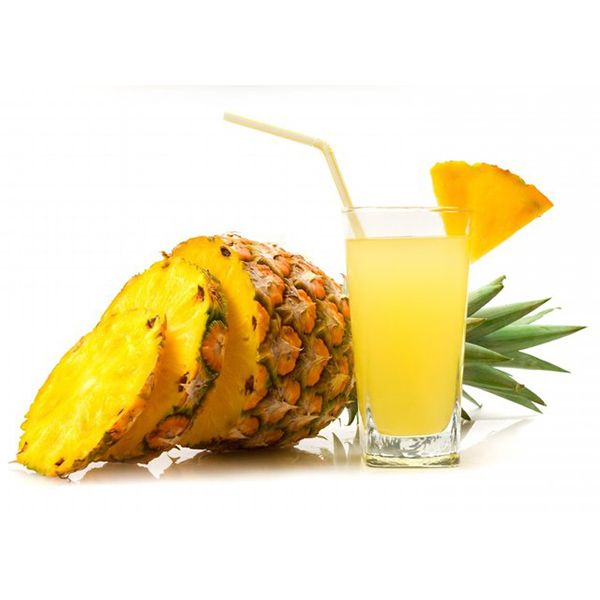نوشیدنی میوه ای رانی با طعم آناناس - 200 میلی لیتر