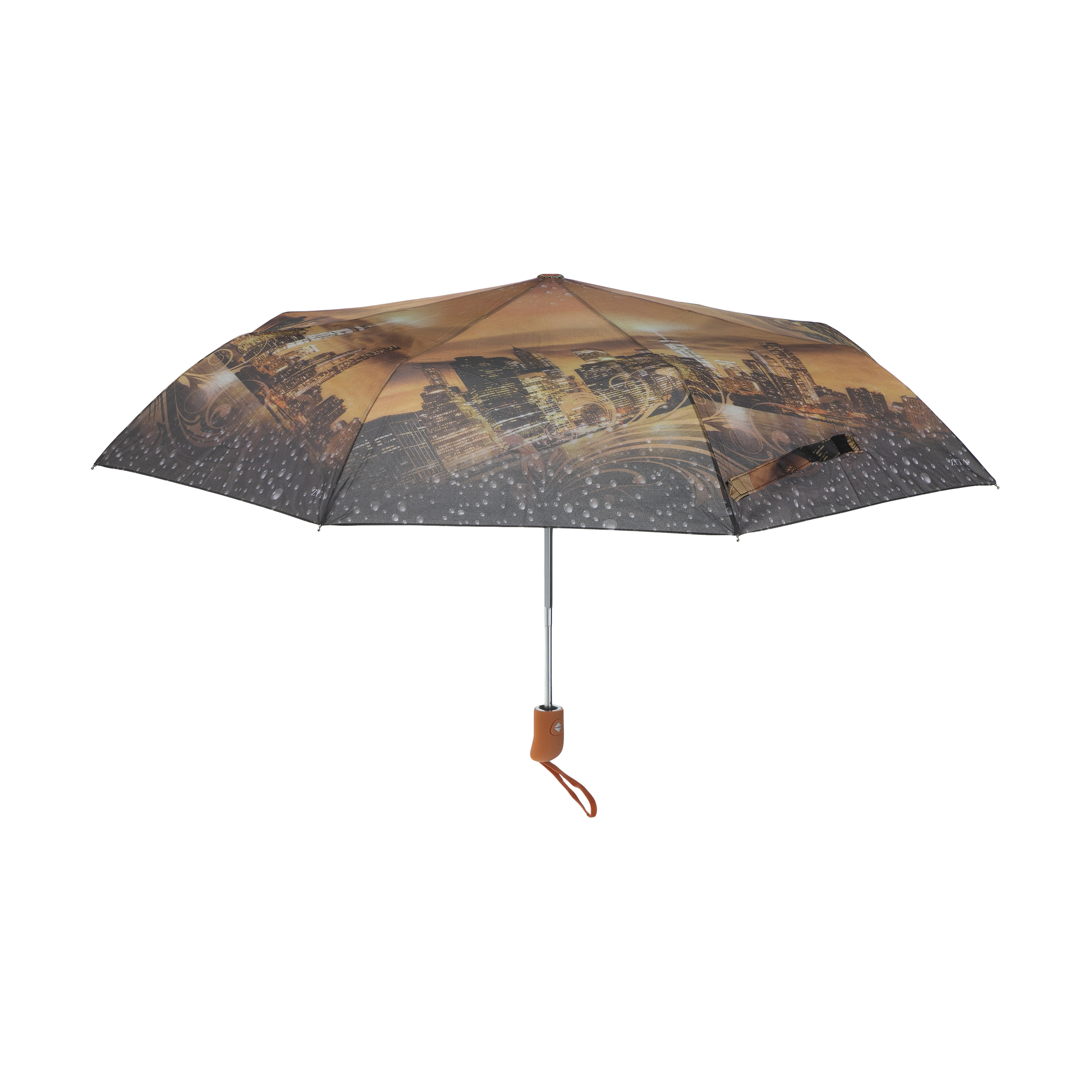 چتر شوان مدل چاووش کد 5