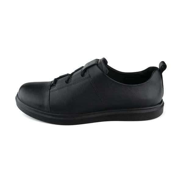 کفش روزمره مردانه دنیلی مدل 206070551001-Black