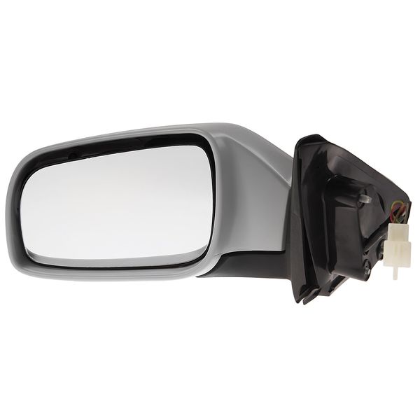 آینه بغل چپ مدل L8202100 مناسب برای خودرو لیفان LF-520