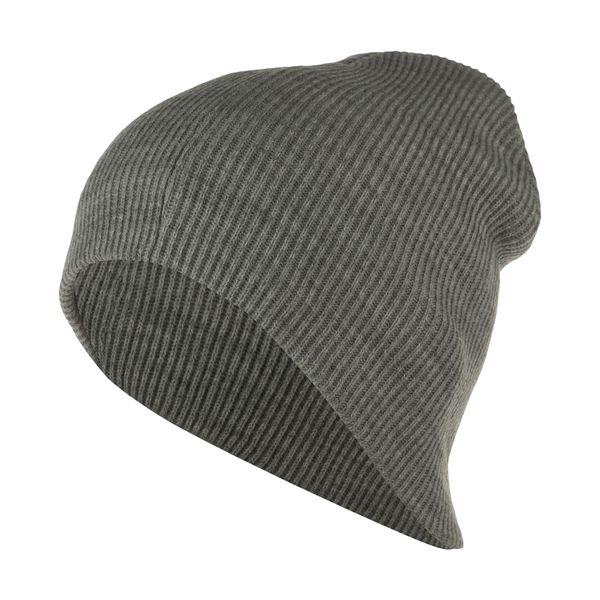 کلاه بافتنی مردانه آلدو مدل 57351696