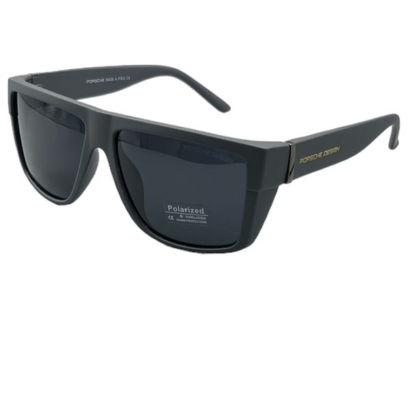 عینک آفتابی مردانه مدل 201254