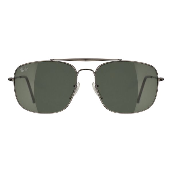 عینک آفتابی مردانه ری بن مدل RB3560-004