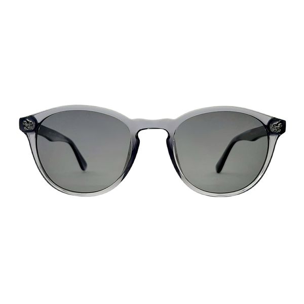 عینک آفتابی پاواروتی مدل FG6003c4