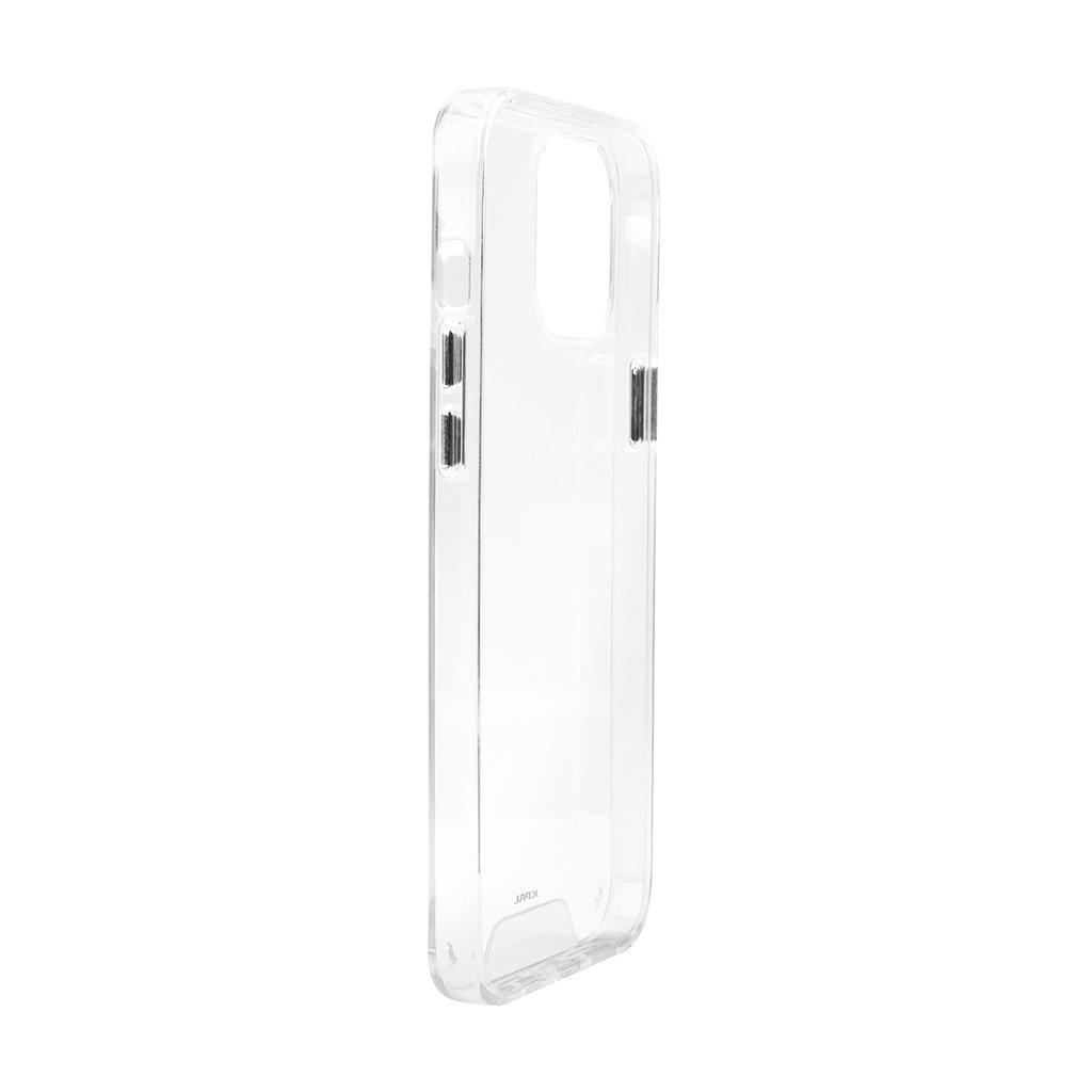  کاور جی سی پال مدل DualPro مناسب برای گوشی موبایل اپل iPhone 12