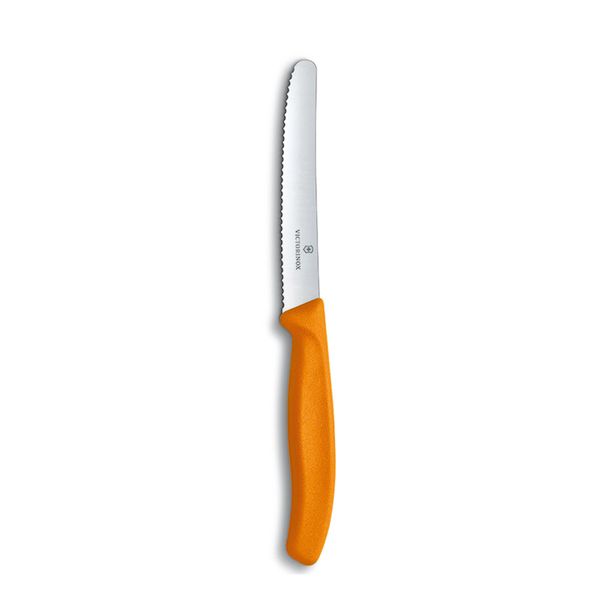 چاقوی آشپزخانه ویکتورینوکس مدل 6.7836.L119