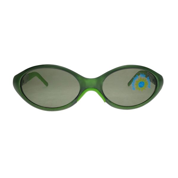 عینک آفتابی بچگانه اشنباخ مدل 1598 - 835009441040 - 49.15.123