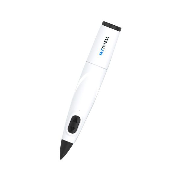 قلم طراحی سه بعدی مای ریول مدل RP300B 