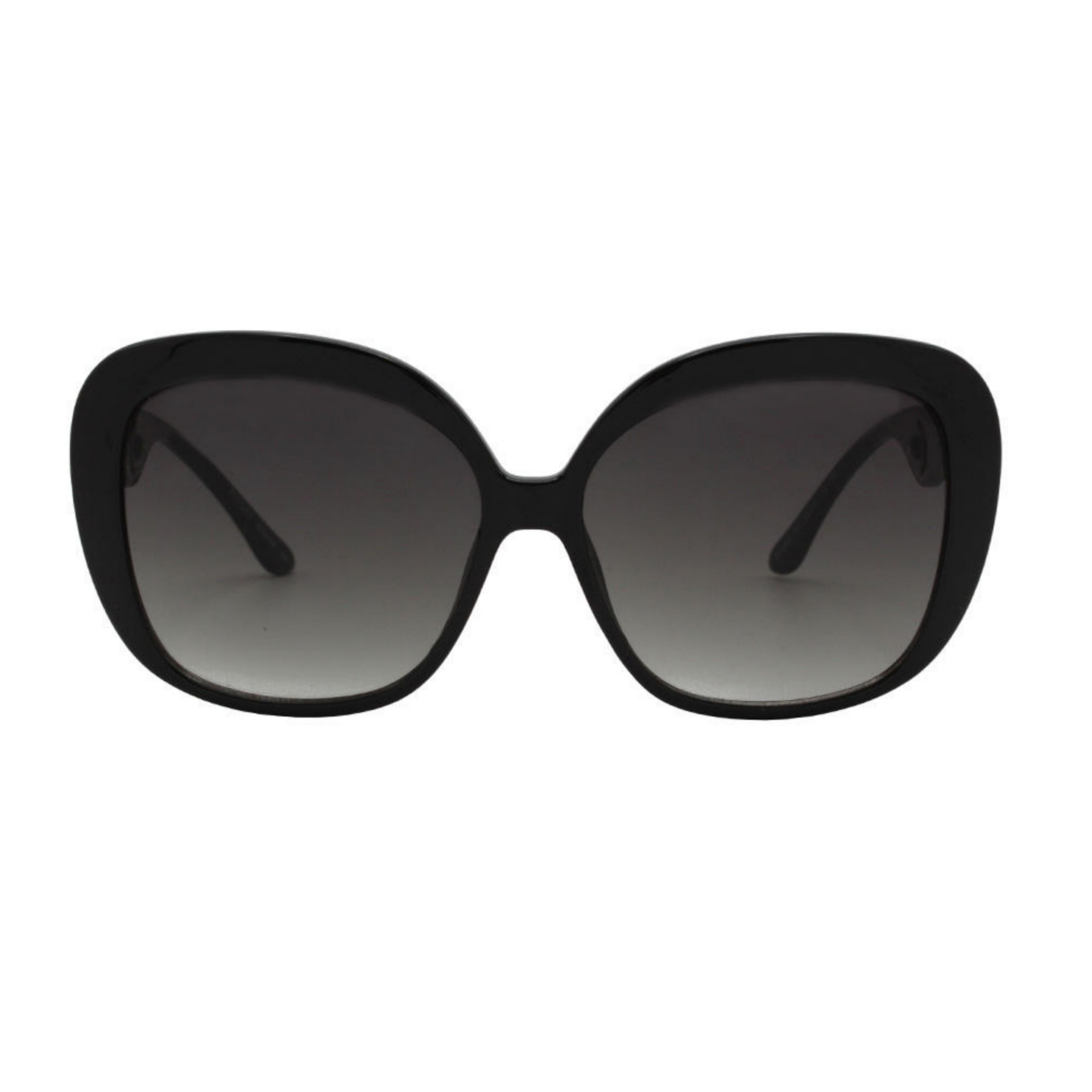 عینک آفتابی زنانه بولگت مدل BG5044 A01