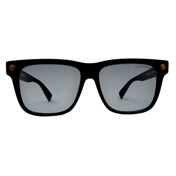 عینک آفتابی لویی ویتون مدل Z1575E