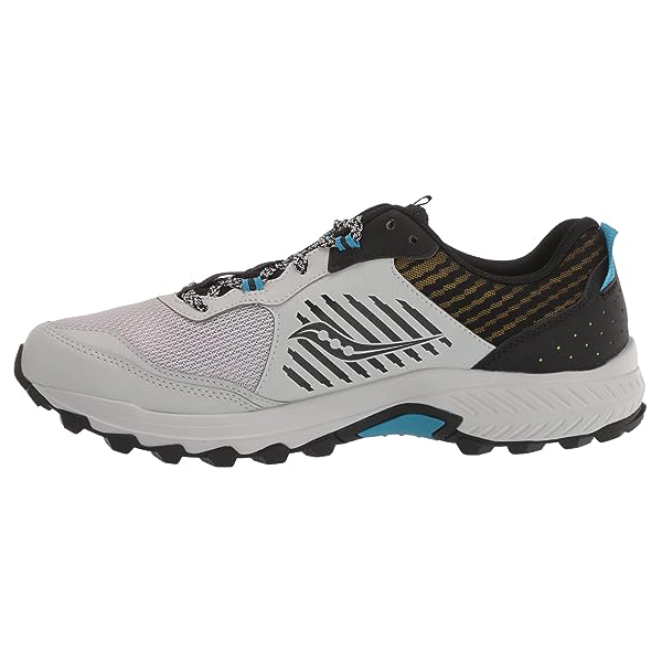 کفش مخصوص دویدن مردانه ساکنی مدل  رانینگ اکسکورژن تی آر 15
