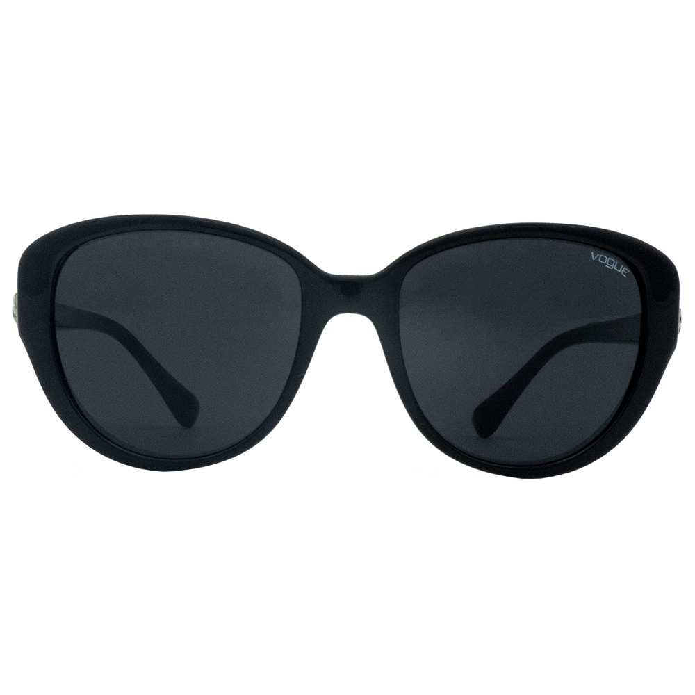 عینک آفتابی زنانه ووگ مدل  VO5092-SB M