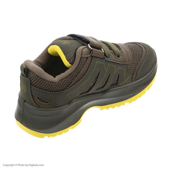 کفش راحتی بچگانه شیما مدل 326623628-36