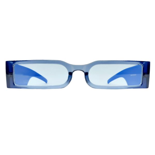 عینک آفتابی مدل OF86505bu