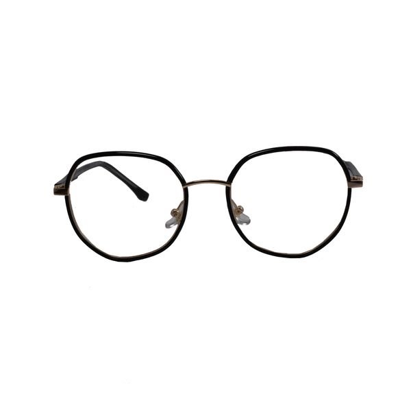 فریم عینک طبی گوچی مدل gu 24