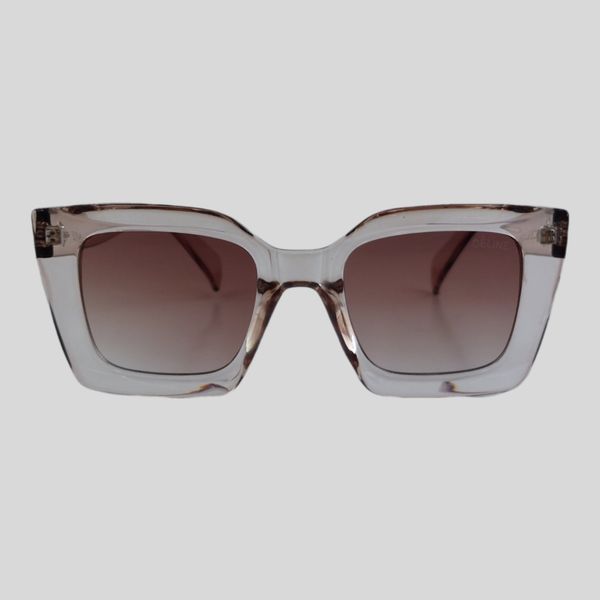 عینک آفتابی سلین مدل 1100