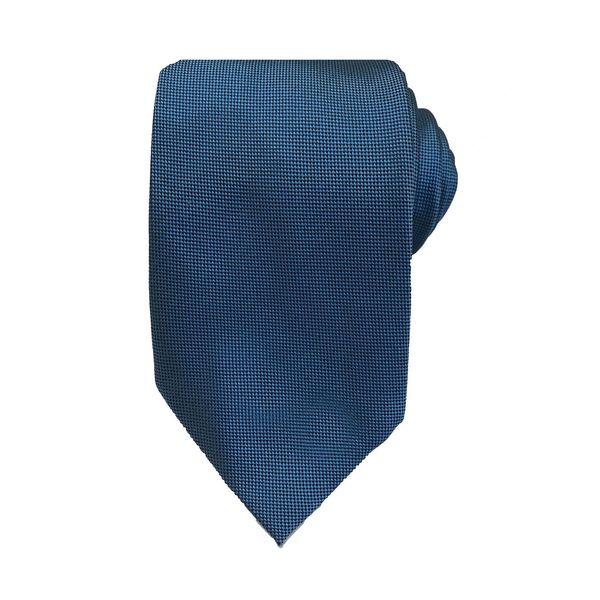 کراوات مردانه درسمن مدل EWQ