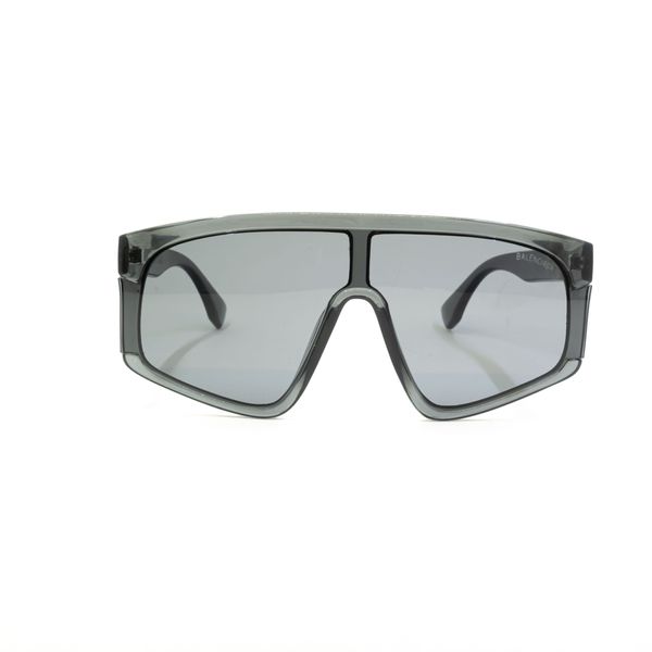 عینک آفتابی بالنسیاگا مدل 2088