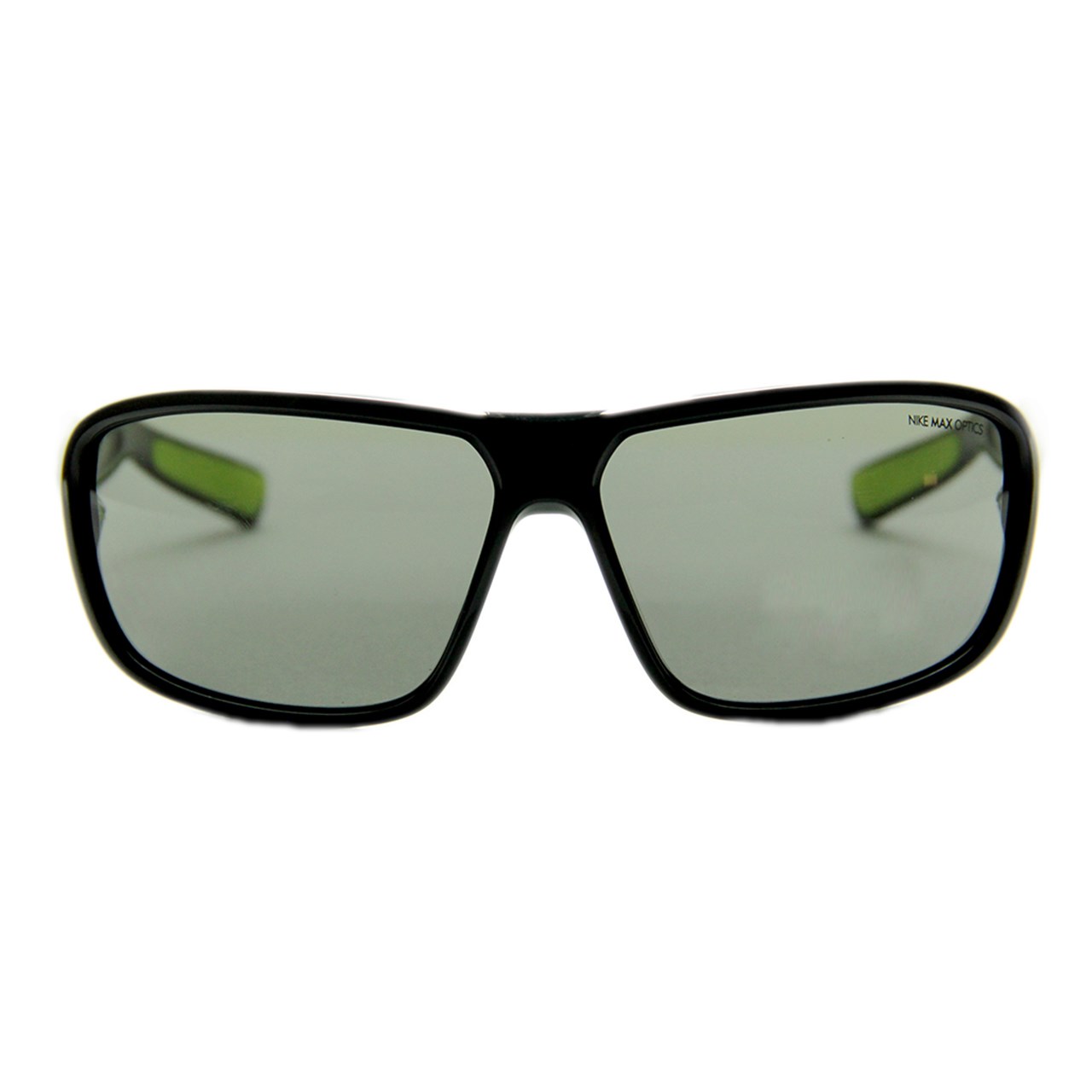 عینک آفتابی نایکی سری MERCURIAL 8.0 مدل 071-Ev 781