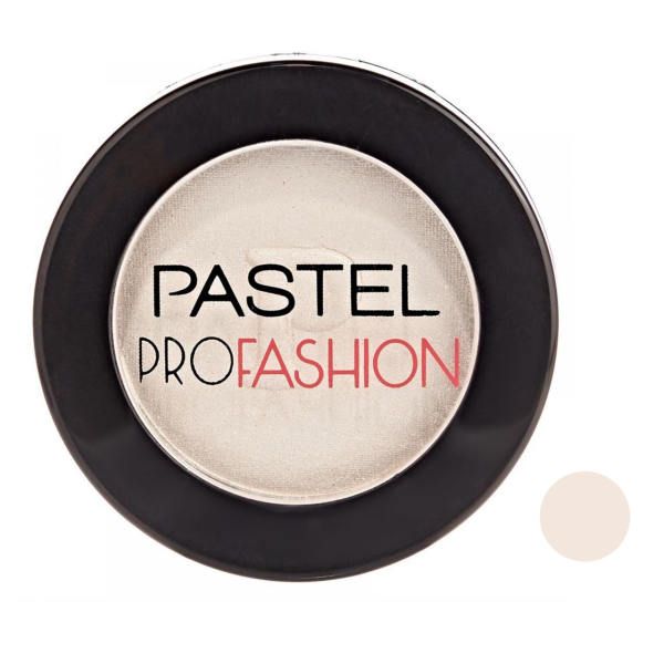 سایه چشم پاستل مدل PRO FASHION شماره 0047
