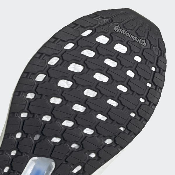 کفش مخصوص دویدن مردانه آدیداس مدل FX7979